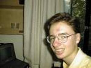 post-136691-1202128399_thumb.jpg