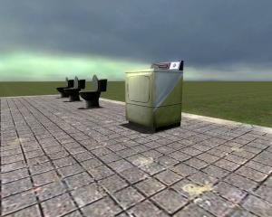 post-138348-1202235230_thumb.jpg