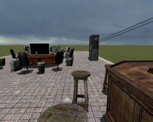 post-138348-1202235301_thumb.jpg