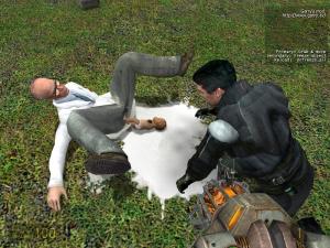 post-138348-1202309692_thumb.jpg