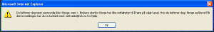 post-146673-1202654108_thumb.png