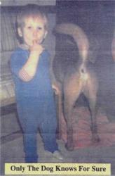 post-15775-1204224825_thumb.jpg
