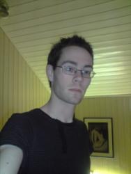 post-31016-1203374327_thumb.jpg