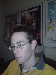 post-31016-1203377075_thumb.jpg