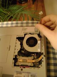 post-38201-1204239694_thumb.jpg