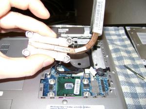 post-38201-1204240761_thumb.jpg
