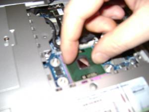 post-38201-1204287325_thumb.jpg