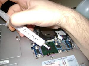 post-38201-1204287390_thumb.jpg