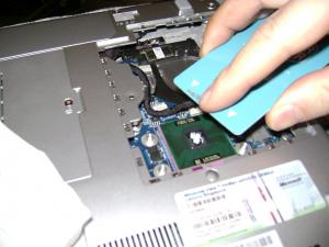 post-38201-1204287416_thumb.jpg