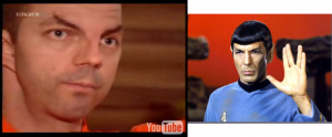 post-3851-1202730126_thumb.png