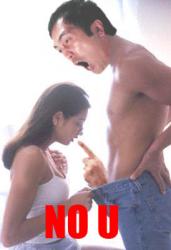 post-38834-1201991676_thumb.jpg