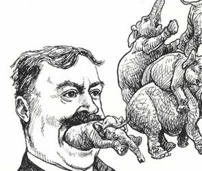 post-38834-1201991795_thumb.jpg