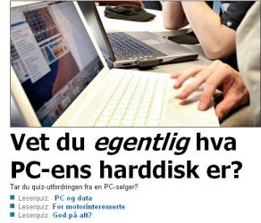 post-39007-1202042601_thumb.jpg