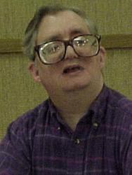 post-41364-1203299204_thumb.jpg