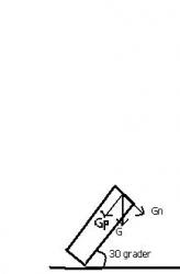 post-49352-1202291485_thumb.jpg