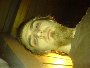 post-5057-1203379069_thumb.jpg