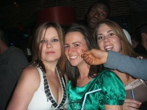 post-51641-1202143941_thumb.jpg