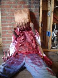post-60103-1203175119_thumb.jpg