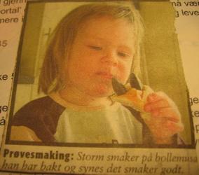 post-60103-1203175141_thumb.jpg