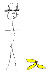 post-6431-1202650961_thumb.png
