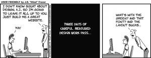 post-64366-1202459237_thumb.jpg