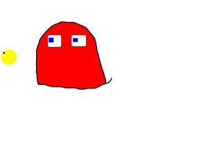 post-77292-1203010757_thumb.jpg
