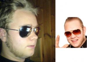 post-82410-1204147841_thumb.jpg