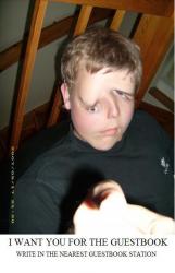 post-89101-1202122054_thumb.jpg