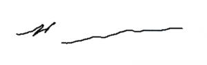 post-90178-1202912419_thumb.jpg