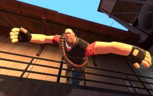 post-97590-1202570017_thumb.jpg