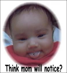 post-98729-1203977171_thumb.jpg