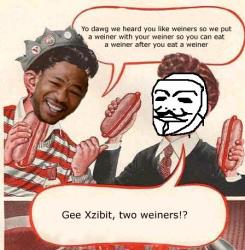 post-100542-1234051579_thumb.jpg