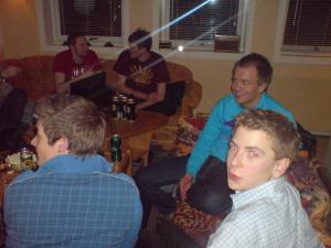 post-100969-1234089457_thumb.jpg