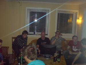 post-100969-1234089475_thumb.jpg