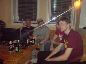 post-100969-1234089504_thumb.jpg