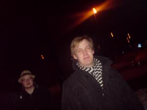 post-100969-1234089514_thumb.jpg