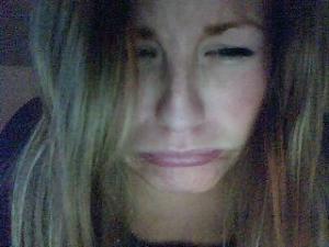 post-101796-1234379173_thumb.jpg