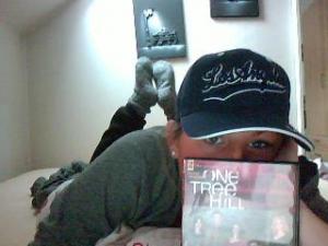 post-101796-1234966230_thumb.jpg