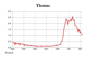 post-101842-1233588842_thumb.jpg