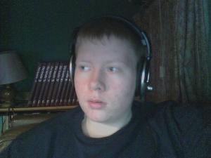 post-102350-1234650387_thumb.jpg
