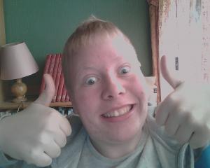 post-102350-1235484980_thumb.jpg