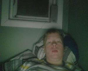 post-102350-1235788494_thumb.jpg