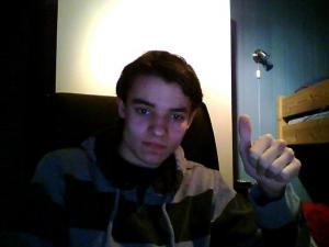 post-109012-1233728789_thumb.jpg