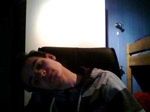 post-109012-1233759336_thumb.jpg