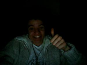 post-109012-1235273707_thumb.jpg