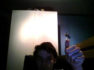 post-109012-1235593916_thumb.jpg