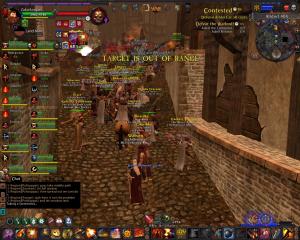 post-114048-1233787335_thumb.jpg