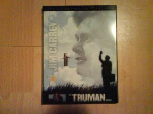 post-118533-1233592393_thumb.jpg