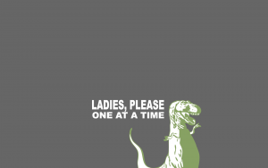 post-123991-1233783744_thumb.png