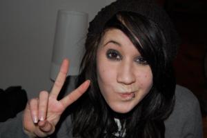 post-143860-1235694072_thumb.jpg
